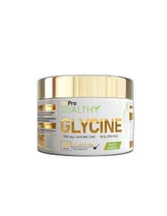 Life Pro Glycine