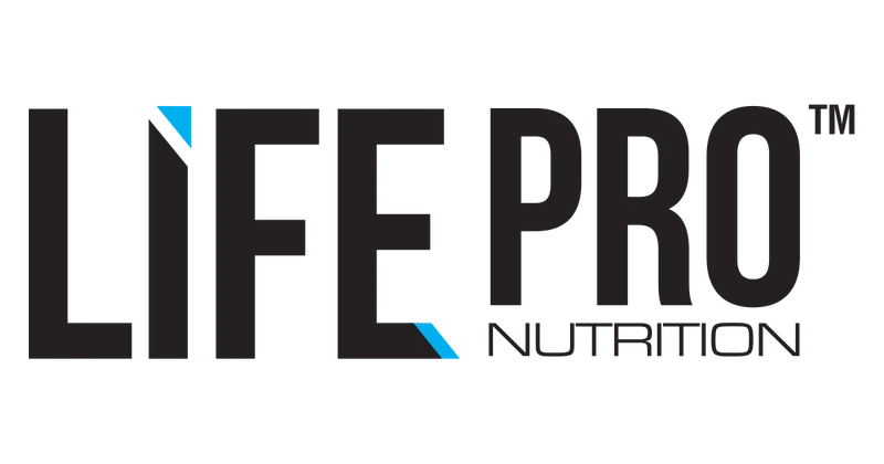 Life Pro Isolate Zero