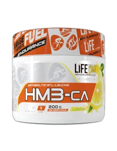 Life Pro HMB-CA