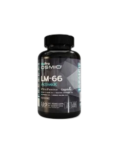 Life Pro Osmio LM-66 Lion's Mane