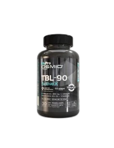 Life Pro Osmio Tribulus TBL-90