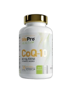 Life Pro Q10