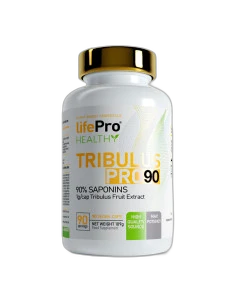 Life Pro Tribu 1000