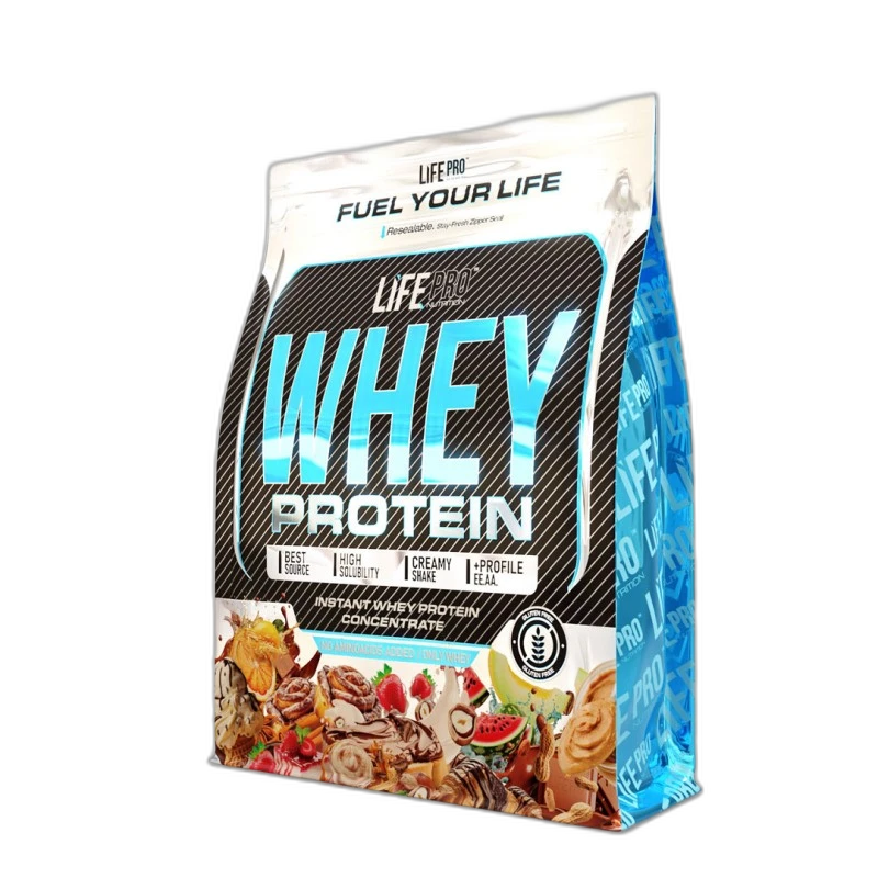 Life Pro Whey