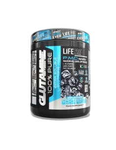Life Pro Glutamine