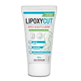 Eric Favre Lipoxycut Crème Sculpt & Burn (À l'unité)