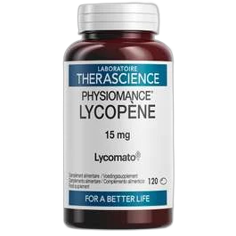 Therascience Lycopène