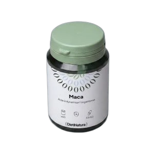 Dieti Natura Maca