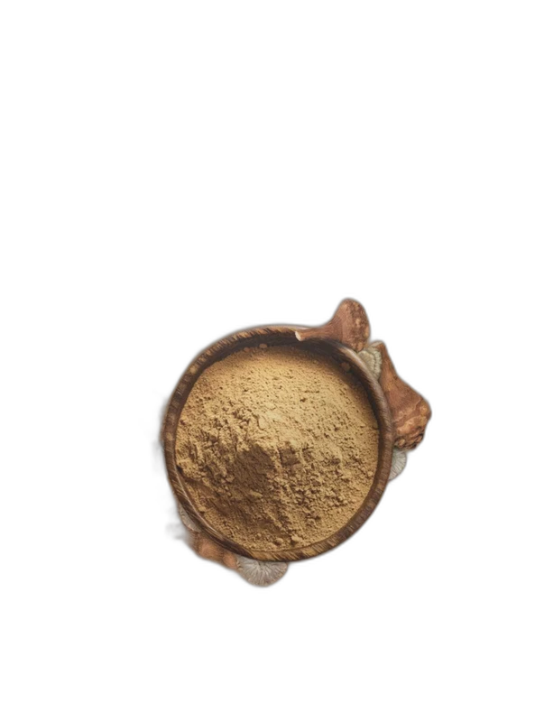 Zumub Maca 500 g