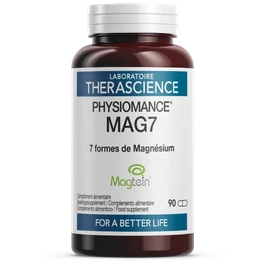 Therascience Mag7