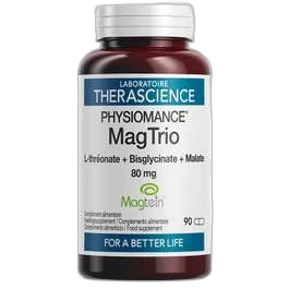 Therascience MagTrio