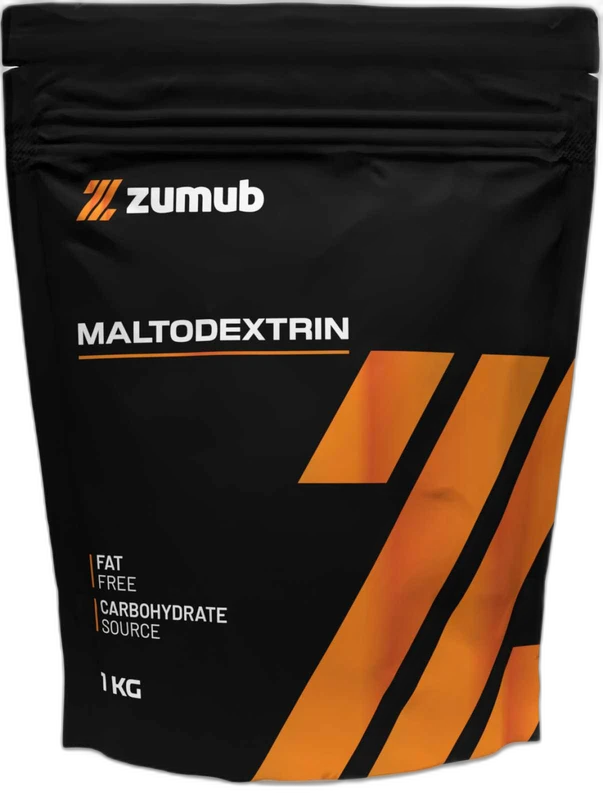 Zumub Maltodextrine