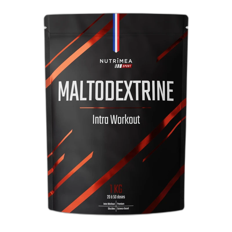 Nutrimea Maltodextrine