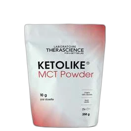 Therascience MCT Powder