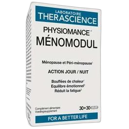 Therascience Ménomodul
