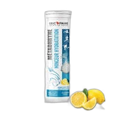 Eric Favre Metadhryne minceur & Hydratation (Citron Sureau)