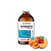 Eric Favre Metadhryne Liquid Detox - Abricot