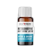 Eric Favre Metadhryne Shot Total detox (Fiole de 15 mL)