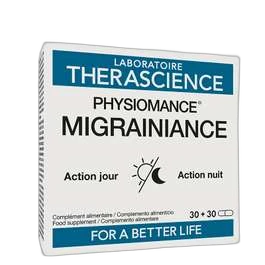 Therascience Migrainiance
