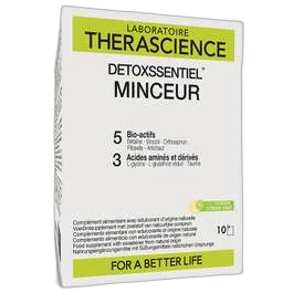Therascience Minceur (Sachets)