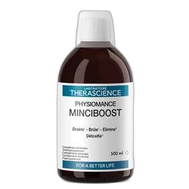 Therascience Minciboost