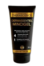 Therascience Mincigel