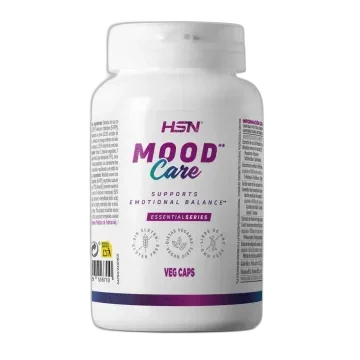 HSN Essential Series Mood care *