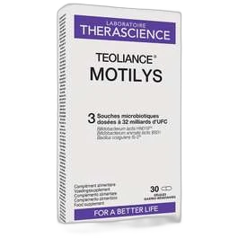 Therascience Motilys