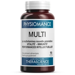 Therascience Multi