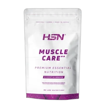 HSN Essential Series Soin musculaire*