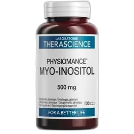 Therascience Myo-inositol