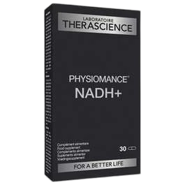 Therascience NADH+