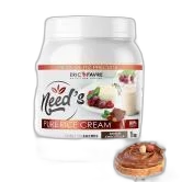 Eric Favre Need's Pure Rice Cream - Chocotella 1kg