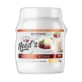 Eric Favre Need's Pure Rice Cream - Naturel 1kg