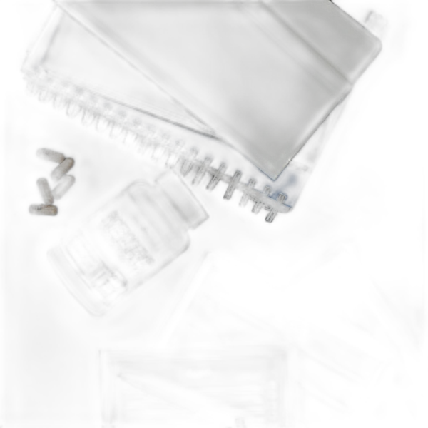 BioTechUSA Neuro