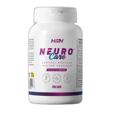 HSN Essential Series Neuro care *