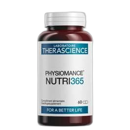 Therascience Nutri365
