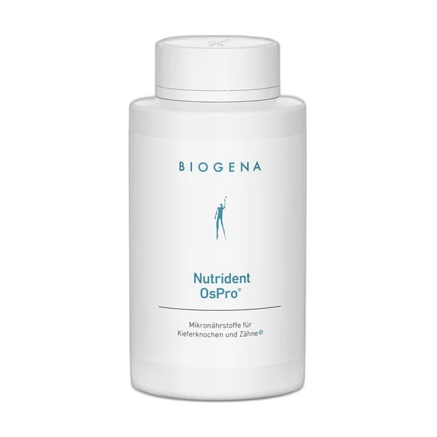Biogena Nutrident OsPro