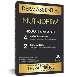 Therascience Nutriderm