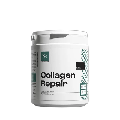 Nutrimuscle Collagen Repair