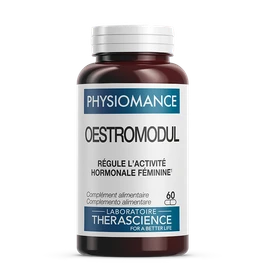 Therascience Oestromodul
