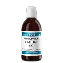 Therascience Omega 3 XXL