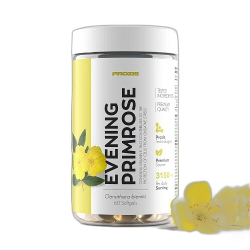 Prozis Onagre 3150 mg
