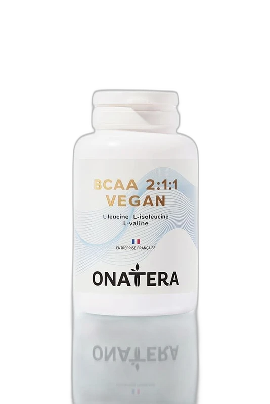 Onatera BCAA 2:1:1