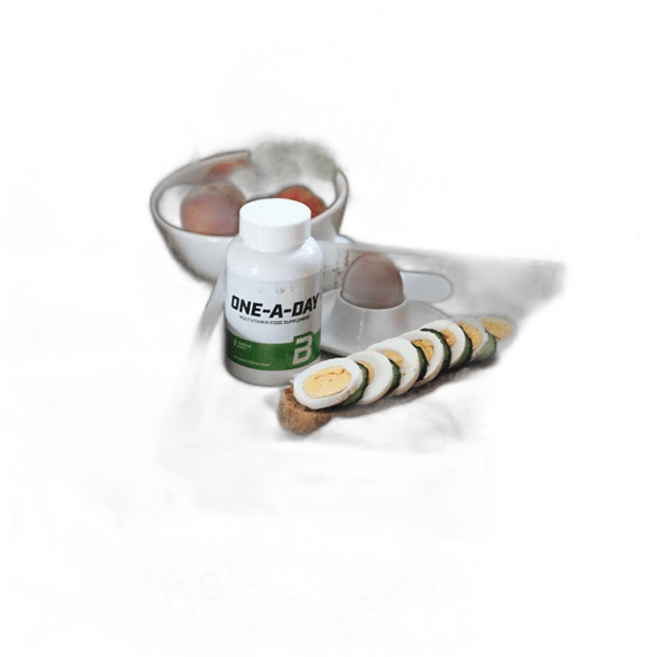 BioTechUSA One-A-Day
