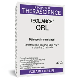 Therascience ORL