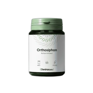 Dieti Natura Orthosiphon