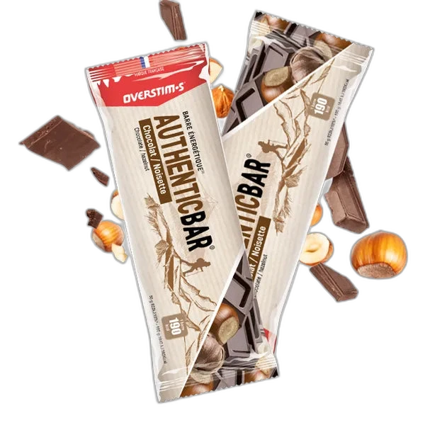 Overstim.s Authentic Bar