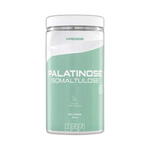 Prozis Palatinose™