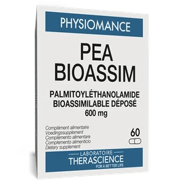 Therascience PEA Bioassim